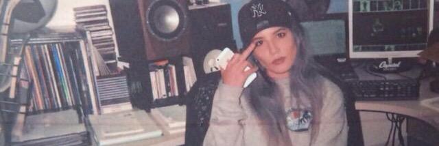 jenna_wyss's profile banner image