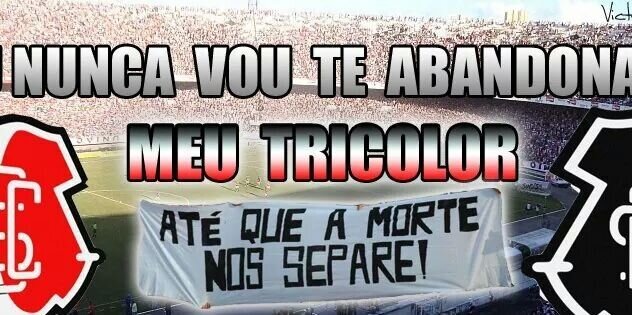 FClaildo's profile banner image