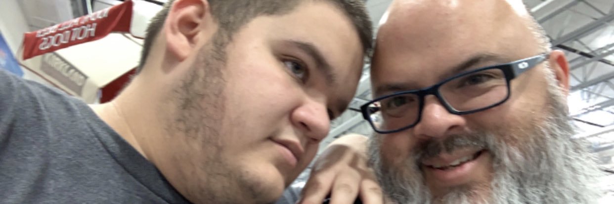 SAUCE1775's profile banner image