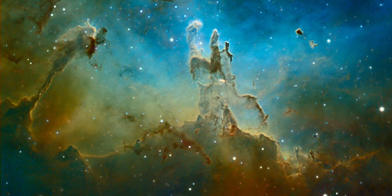 jamie_fore's profile banner image
