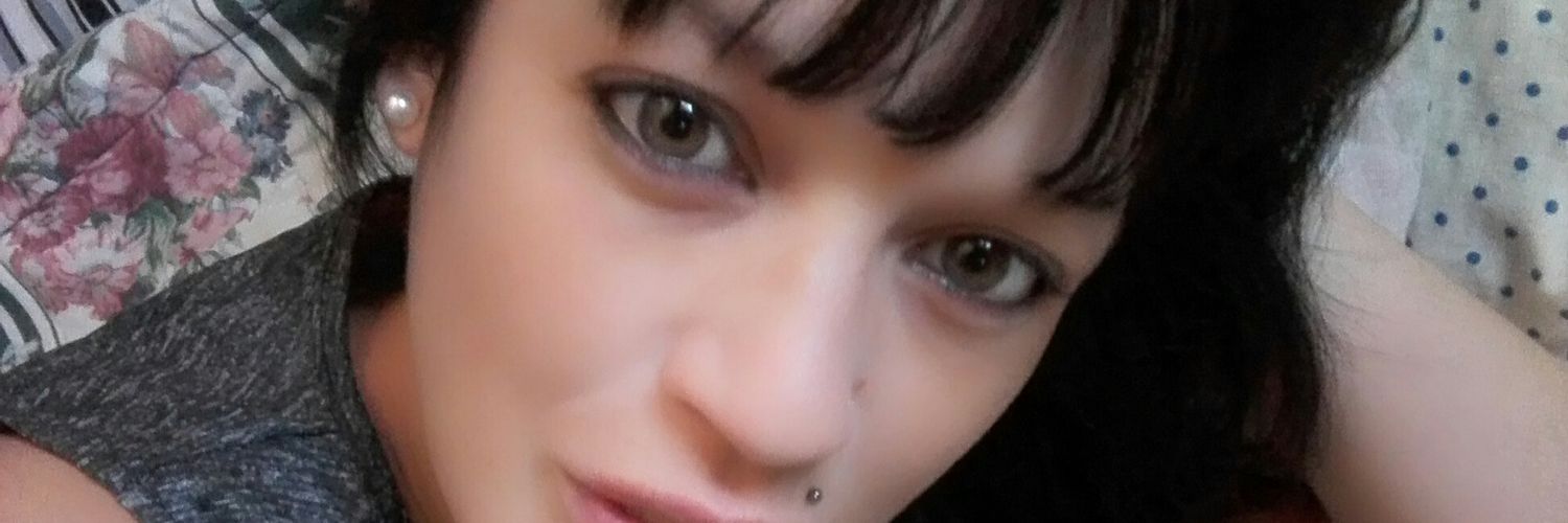 laandytraviesa's profile banner image