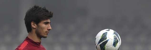 _AndreFTGomes's profile banner image