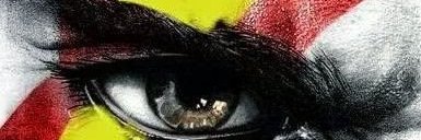 Hacho_q_no's profile banner image