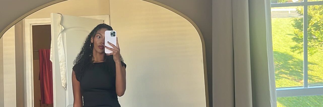 lexi_thomas25's profile banner image