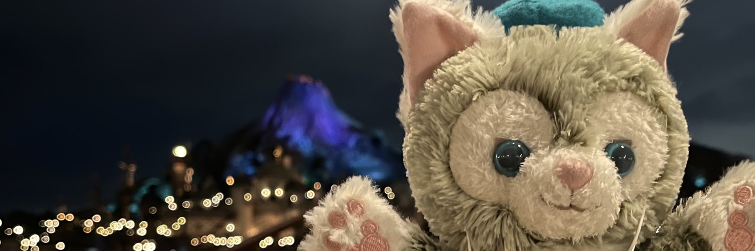 naririn_orz's profile banner image