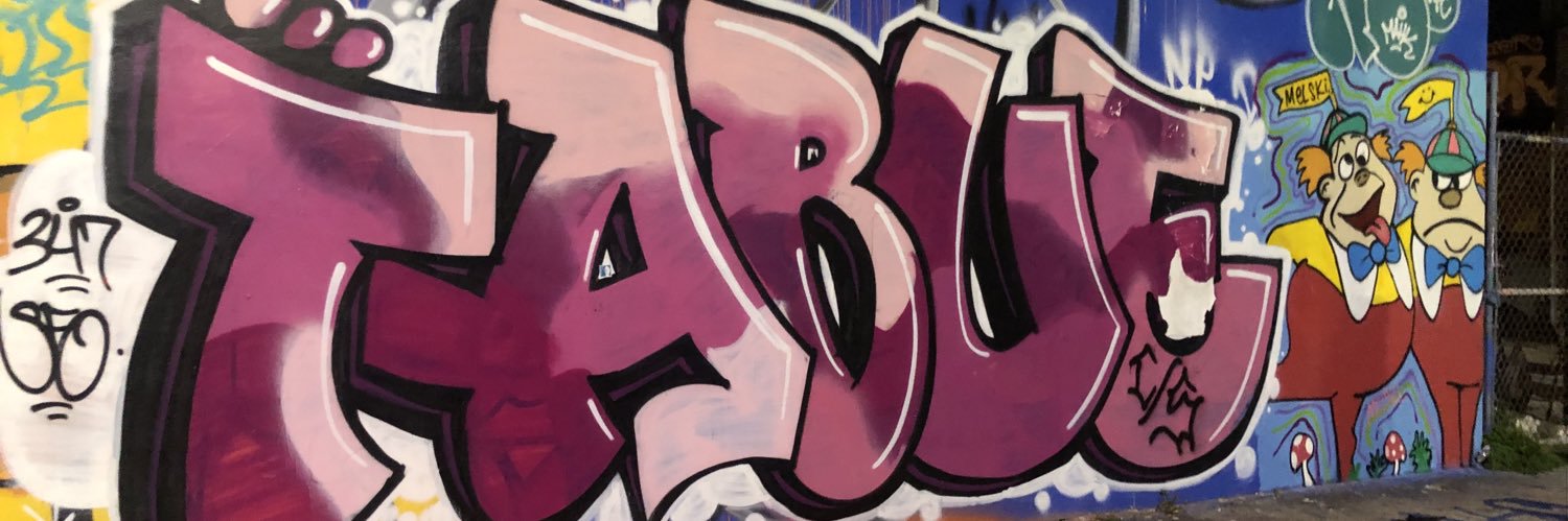 st_bizzle's profile banner image