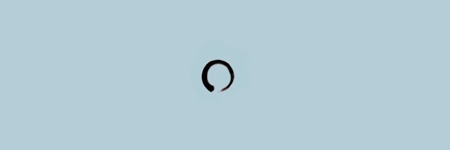 nitensenshi's profile banner image