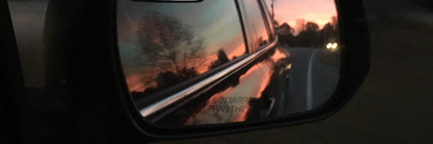 lexybrooky's profile banner image