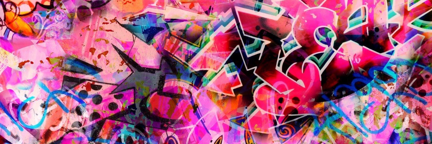 Stephanie Carlson banner