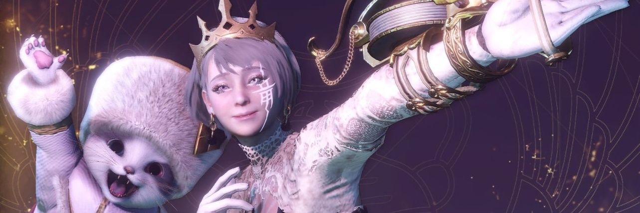 Breenmg_'s profile banner image