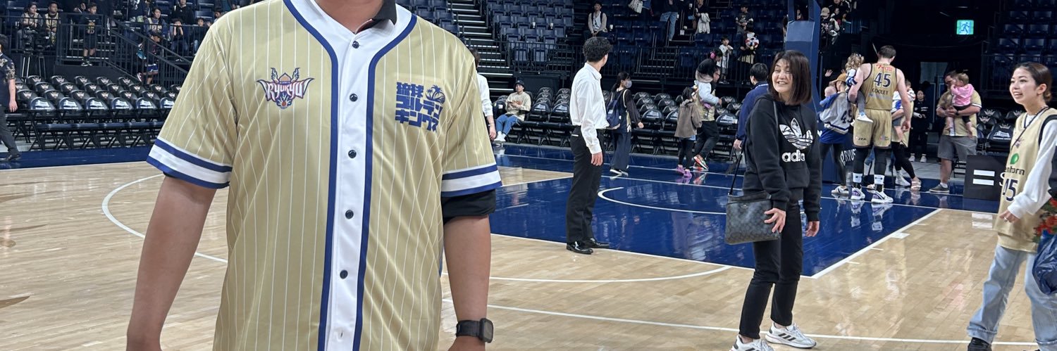 celtics_mugi's profile banner image