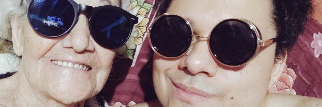 Les_Ari95's profile banner image