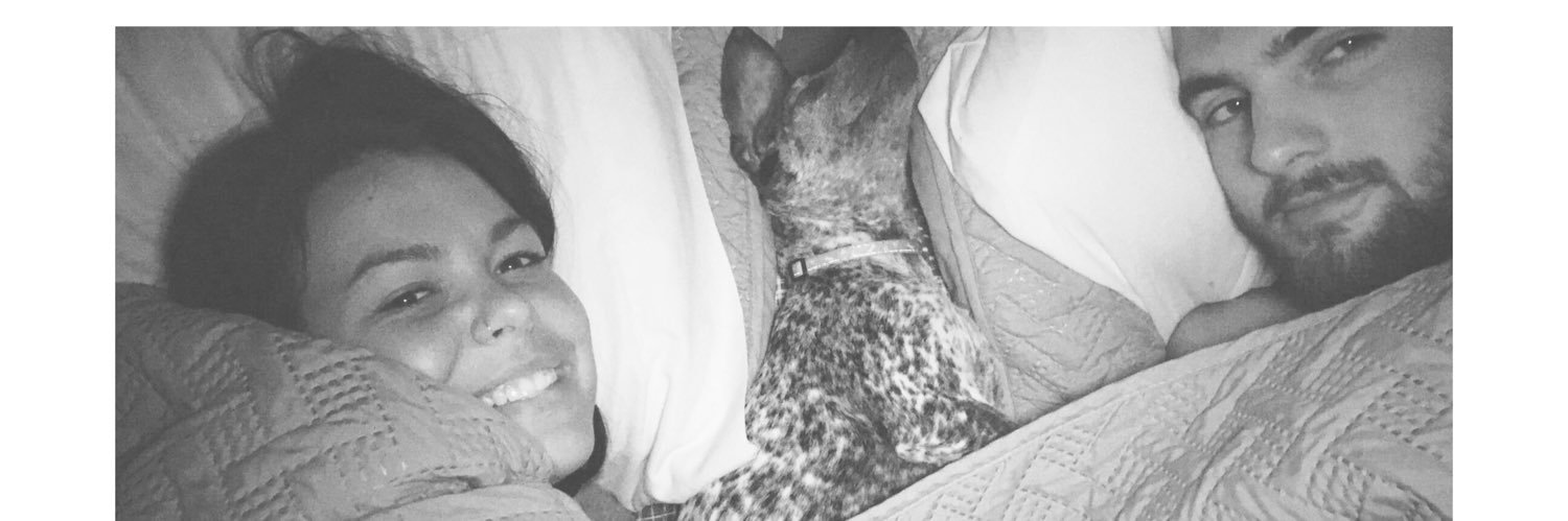haileylynn_'s profile banner image