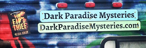 SpaTravelPro Profile Banner