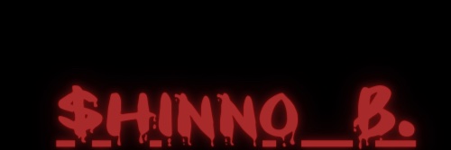 Shinno_B's profile banner image
