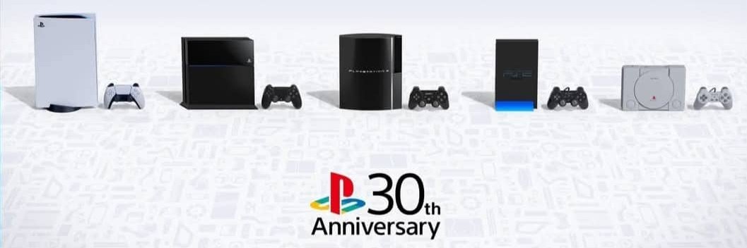 JPMacLeod 🇨🇮 banner