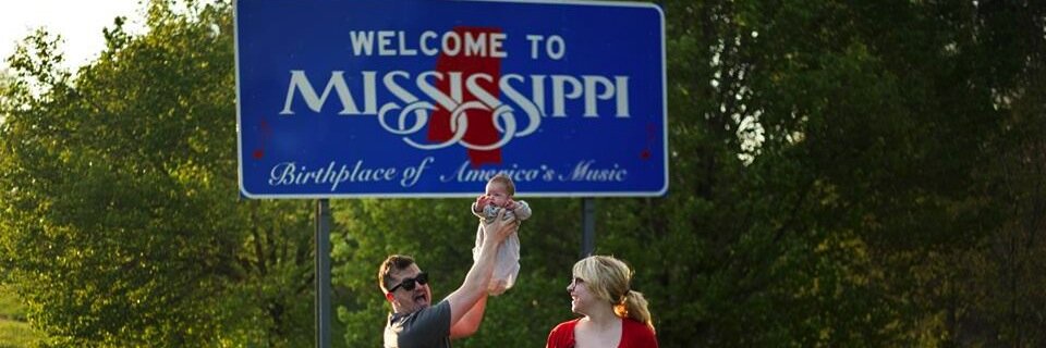 CallieBlackwell's profile banner image