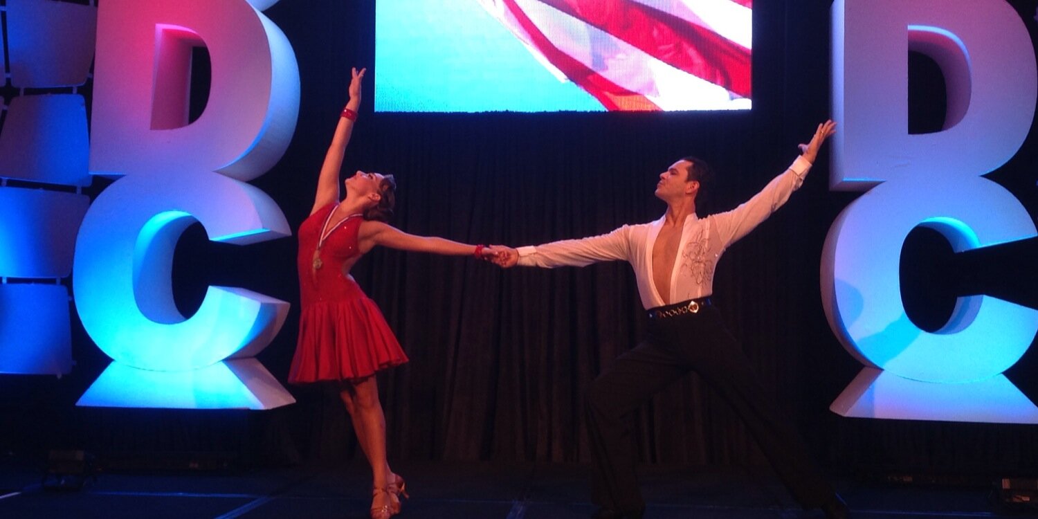 sheketoffdance's profile banner image