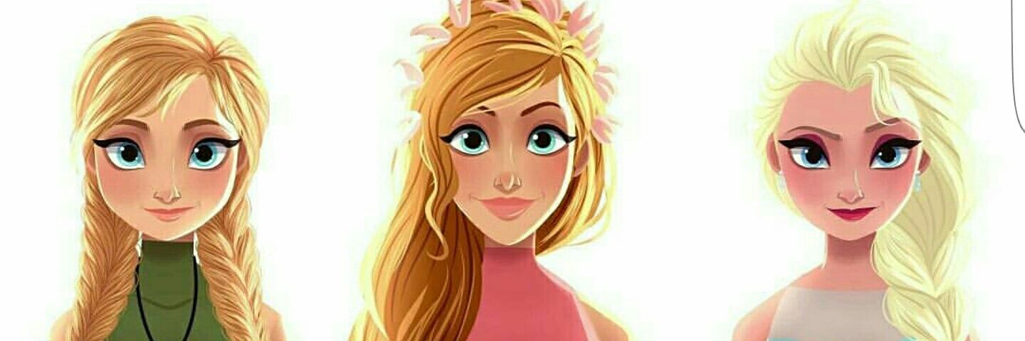 heidymsg's profile banner image