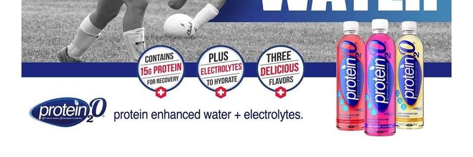 Protein2oCanada's profile banner image