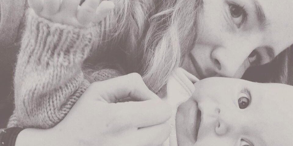 emilydyer99's profile banner image