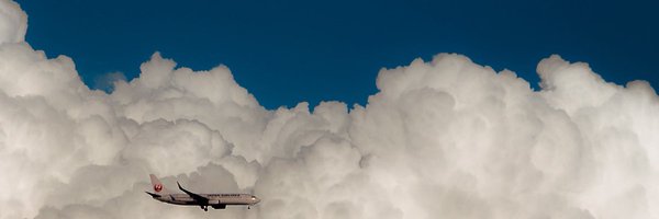 Coreee_ Profile Banner