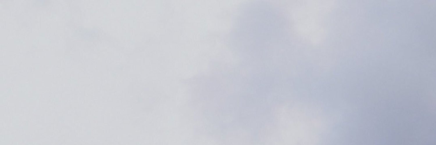 theoodore_'s profile banner image
