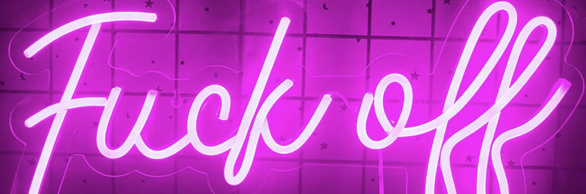 ryleeskyeee's profile banner image