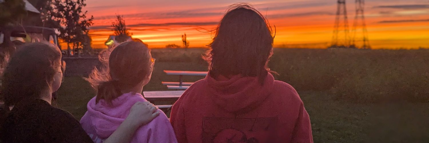 Holygoof77's profile banner image