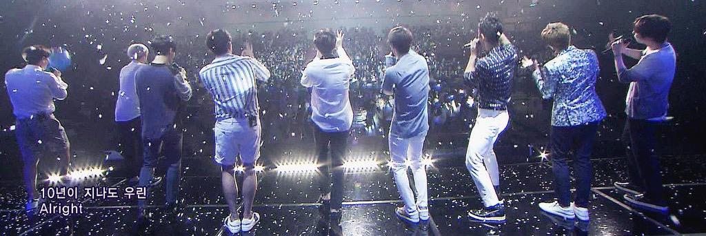 Hyuk4__bt's profile banner image