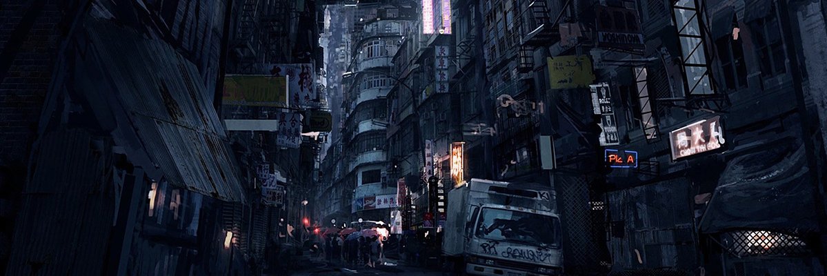 0NASK's profile banner image
