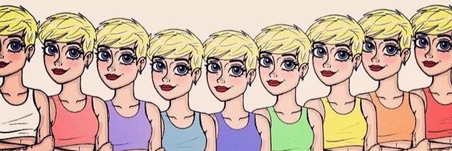 TheRealEmuCyrus's profile banner image