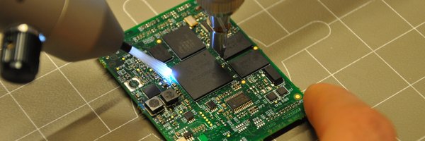 DAVE_Embedded Profile Banner