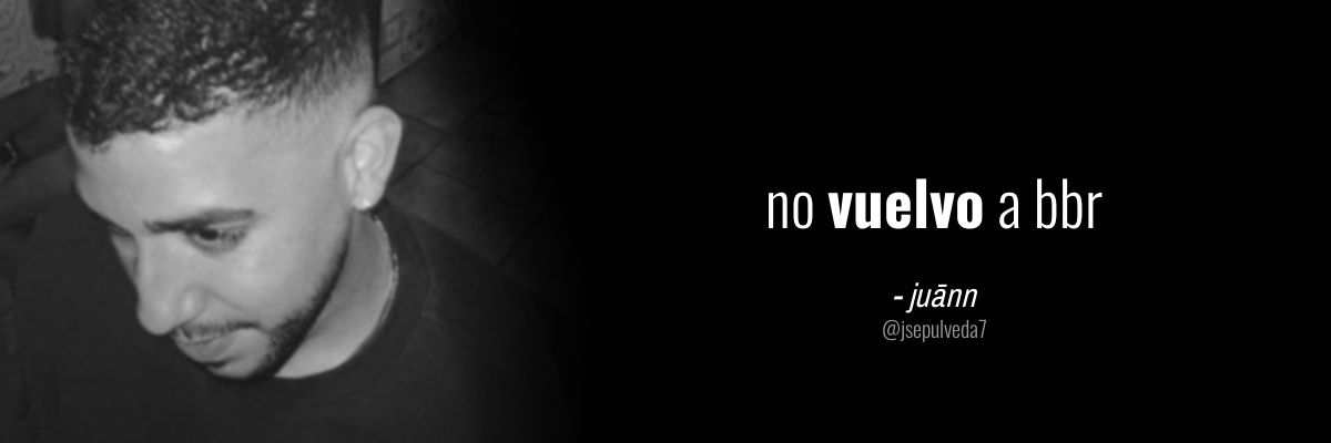 Angel_Josue8's profile banner image