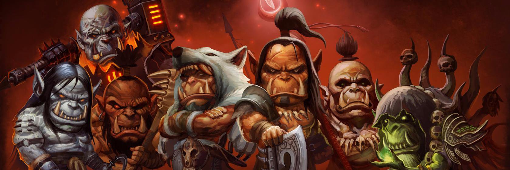 Loganse86's profile banner image