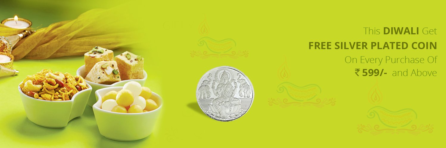 Ghasitarams's profile banner image