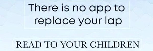 Brierlow Profile Banner