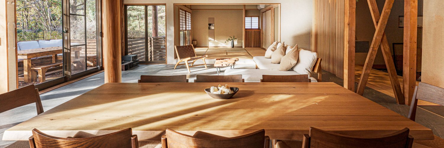 鈴木健太｜民泊×伊豆 | エアビーサポーター banner