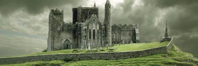 kvhak's profile banner image