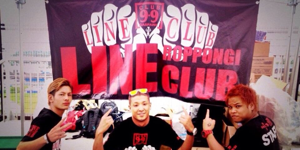 1101tkc's profile banner image