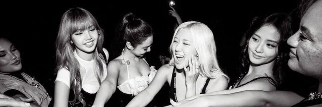 Andreaa_DL's profile banner image