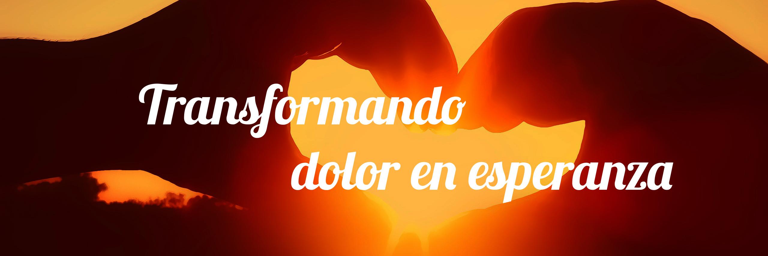 Esperanzados  banner