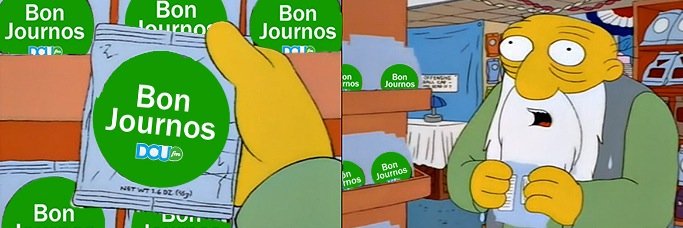 BonJournosFM's profile banner image