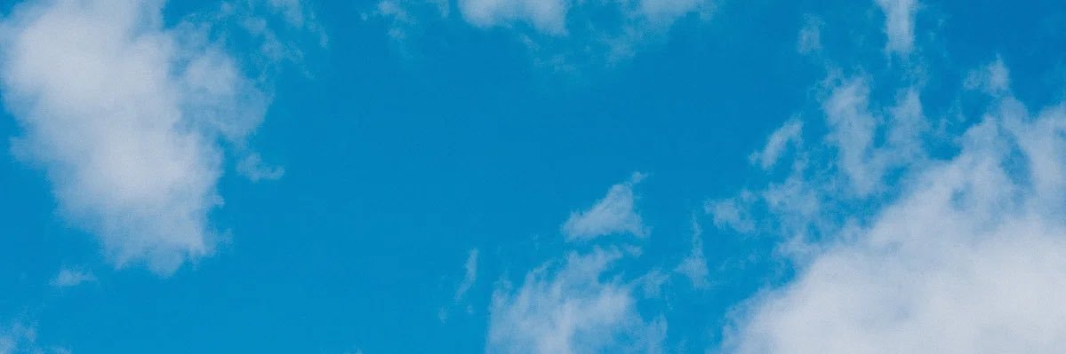 つかちゃん☺︎🐿️ banner