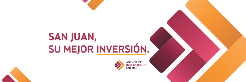 Agencia de Inversiones San Juan banner