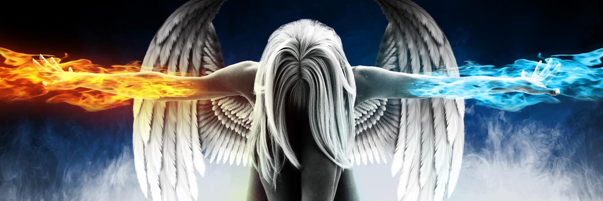 Atan_eko's profile banner image