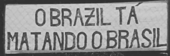 _fernandodias's profile banner image