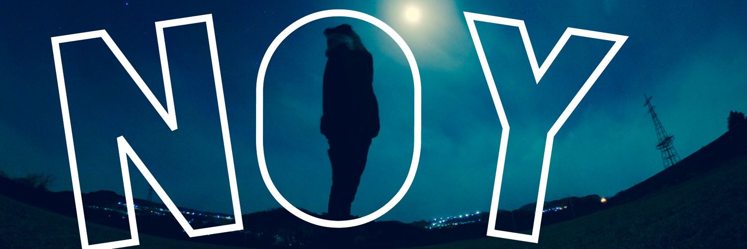 5Lee022's profile banner image