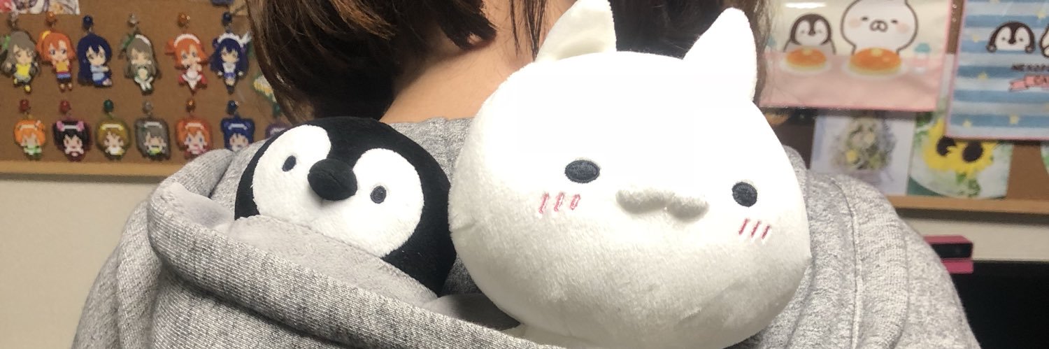 kakera_k's profile banner image