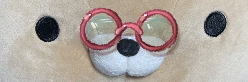 shellfish_hito's profile banner image